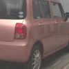 suzuki alto-lapin 2008 -SUZUKI 【大宮 581ｸ5121】--Alto Lapin HE22S-106125---SUZUKI 【大宮 581ｸ5121】--Alto Lapin HE22S-106125- image 6