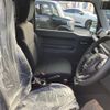 suzuki jimny 2024 -SUZUKI--Jimny 3BA-JB64W--JB64W-365***---SUZUKI--Jimny 3BA-JB64W--JB64W-365***- image 2