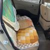daihatsu mira 2010 -DAIHATSU--Mira DBA-L275S--L275S-2087554---DAIHATSU--Mira DBA-L275S--L275S-2087554- image 13