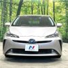 toyota prius 2019 quick_quick_ZVW51_ZVW51-8050967 image 14