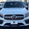 mercedes-benz glb-class 2022 -MERCEDES-BENZ--Benz GLB 3DA-247613M--W1N2476132W255372---MERCEDES-BENZ--Benz GLB 3DA-247613M--W1N2476132W255372- image 16