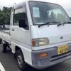 subaru sambar-truck 1996 -SUBARU 【大分 41ｲ6009】--Samber Truck KS4--273362---SUBARU 【大分 41ｲ6009】--Samber Truck KS4--273362- image 1