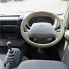 toyota dyna-truck 2006 -TOYOTA--Dyna KDY230--7020186---TOYOTA--Dyna KDY230--7020186- image 5