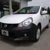 nissan ad-van 2020 -NISSAN--AD Van VZNY12--084524---NISSAN--AD Van VZNY12--084524- image 1