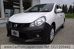 nissan ad-van 2020 -NISSAN--AD Van VZNY12--084524---NISSAN--AD Van VZNY12--084524-