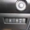 suzuki swift 2024 -SUZUKI 【三重 302ﾂ793】--Swift ZC33S--606109---SUZUKI 【三重 302ﾂ793】--Swift ZC33S--606109- image 14