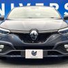 renault megane 2022 CFJ1660066 image 16