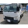 isuzu elf-truck 2011 GOO_NET_EXCHANGE_0802337A30220710W001 image 1