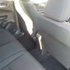 honda fit 2014 -HONDA--Fit DAA-GP5--GP5-3069832---HONDA--Fit DAA-GP5--GP5-3069832- image 36