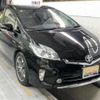 toyota prius 2012 -TOYOTA 【宮崎 338ﾋ21】--Prius ZVW30--ZVW30-1552063---TOYOTA 【宮崎 338ﾋ21】--Prius ZVW30--ZVW30-1552063- image 1