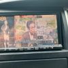 nissan serena 2008 -NISSAN--Serena DBA-CC25--CC25-165249---NISSAN--Serena DBA-CC25--CC25-165249- image 26