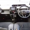 daihatsu tanto 2019 -DAIHATSU--Tanto 5BA-LA660S--LA660S-0009417---DAIHATSU--Tanto 5BA-LA660S--LA660S-0009417- image 10