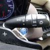 toyota crown 2019 -TOYOTA--Crown AZSH20--AZSH20-1042868---TOYOTA--Crown AZSH20--AZSH20-1042868- image 45