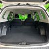 subaru forester 2017 CFJ1650237 image 11