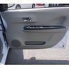 daihatsu mira-e-s 2012 -DAIHATSU--Mira e:s LA300S--LA300S-1121313---DAIHATSU--Mira e:s LA300S--LA300S-1121313- image 34