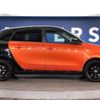 smart forfour 2018 -SMART--Smart Forfour DBA-453044--WME4530442Y139159---SMART--Smart Forfour DBA-453044--WME4530442Y139159- image 19