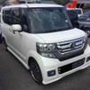 honda n-box 2017 -HONDA 【三重 】--N BOX JF1--2543661---HONDA 【三重 】--N BOX JF1--2543661- image 1