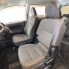 toyota porte 2015 CFJ5136333 image 6