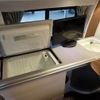 toyota hiace-van 2018 GOO_JP_700040301030250626001 image 11