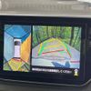 subaru stella 2020 -SUBARU--Stella DBA-LA150F--LA150F-2604398---SUBARU--Stella DBA-LA150F--LA150F-2604398- image 4