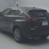 lexus nx 2017 -LEXUS 【富山 331ﾁ1317】--Lexus NX DBA-AGZ15--AGZ15-1006830---LEXUS 【富山 331ﾁ1317】--Lexus NX DBA-AGZ15--AGZ15-1006830- image 6