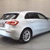 mercedes-benz a-class 2019 -MERCEDES-BENZ--Benz A Class 5BA-177084--WDD1770842J068096---MERCEDES-BENZ--Benz A Class 5BA-177084--WDD1770842J068096- image 2