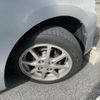 daihatsu mira-e-s 2014 CFJ1859237 image 19