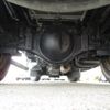 toyota dyna-truck 2018 -TOYOTA--Dyna XZU655--0009495---TOYOTA--Dyna XZU655--0009495- image 9