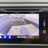 honda vezel 2014 -HONDA--VEZEL DBA-RU1--RU1-1009226---HONDA--VEZEL DBA-RU1--RU1-1009226- image 17