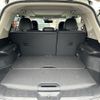 nissan x-trail 2014 -NISSAN--X-Trail DBA-NT32--NT32-034989---NISSAN--X-Trail DBA-NT32--NT32-034989- image 14