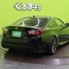 lexus rc 2016 quick_quick_DBA-GSC10_GSC10-6001250 image 2