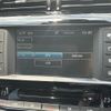 jaguar xe 2016 -JAGUAR--Jaguar XE CBA-JA2GA--SAJAB4AG5GA942312---JAGUAR--Jaguar XE CBA-JA2GA--SAJAB4AG5GA942312- image 19