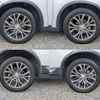 mitsubishi outlander 2015 quick_quick_GF8W_GF8W-0300173 image 18