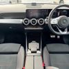 mercedes-benz glb-class 2023 -MERCEDES-BENZ--Benz GLB 3DA-247613M--W1N2476132W318972---MERCEDES-BENZ--Benz GLB 3DA-247613M--W1N2476132W318972- image 2