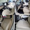 toyota land-cruiser-prado 2023 -TOYOTA--Land Cruiser Prado 3DA-GDJ151W--GDJ151-0014096---TOYOTA--Land Cruiser Prado 3DA-GDJ151W--GDJ151-0014096- image 13