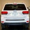 jeep grand-cherokee 2016 quick_quick_WK36T_1C4RJFEG6FC952828 image 4