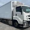 isuzu giga 2020 -ISUZU--Giga 2KG-CYY77CY--CYY77CY-7000436---ISUZU--Giga 2KG-CYY77CY--CYY77CY-7000436- image 1