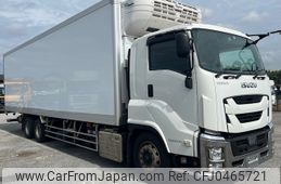 isuzu giga 2020 -ISUZU--Giga 2KG-CYY77CY--CYY77CY-7000436---ISUZU--Giga 2KG-CYY77CY--CYY77CY-7000436-