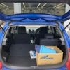 suzuki swift 2010 -SUZUKI--Swift DBA-ZC72S--ZC72S-101285---SUZUKI--Swift DBA-ZC72S--ZC72S-101285- image 10