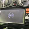 nissan note 2013 -NISSAN--Note DBA-E12--E12-174214---NISSAN--Note DBA-E12--E12-174214- image 3