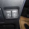toyota noah 2017 -TOYOTA 【三河 503】--Noah DAA-ZWR80G--ZWR80-0242009---TOYOTA 【三河 503】--Noah DAA-ZWR80G--ZWR80-0242009- image 28
