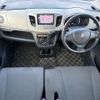 suzuki wagon-r 2016 quick_quick_MH34S_MH34S-544877 image 15