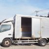 mitsubishi-fuso canter 2007 quick_quick_PA-FE72DEV_FE72DEV-522225 image 17