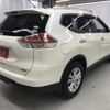 nissan x-trail 2016 CFJ1357389 image 25