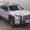 mitsubishi triton 2024 -MITSUBISHI 【那須 100ｻ4320】--Triton 3DF-LC2T--LC2T-0000794---MITSUBISHI 【那須 100ｻ4320】--Triton 3DF-LC2T--LC2T-0000794- image 1