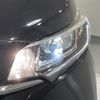 honda freed 2019 -HONDA--Freed 6AA-GB7--GB7-3106893---HONDA--Freed 6AA-GB7--GB7-3106893- image 15