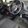 toyota vitz 2017 -TOYOTA--Vitz KSP130-2215996---TOYOTA--Vitz KSP130-2215996- image 4