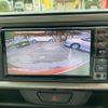 toyota passo 2017 -TOYOTA--Passo DBA-M700A--M700A-0091333---TOYOTA--Passo DBA-M700A--M700A-0091333- image 9