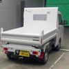 suzuki carry-truck 2024 -SUZUKI 【相模 480ﾂ8966】--Carry Truck DA16T-823589---SUZUKI 【相模 480ﾂ8966】--Carry Truck DA16T-823589- image 5