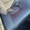 nissan silvia 1999 646f0ad38077e7d87f1df4ec77fe188b image 63